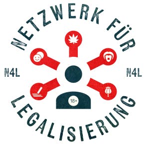 N4L Logo